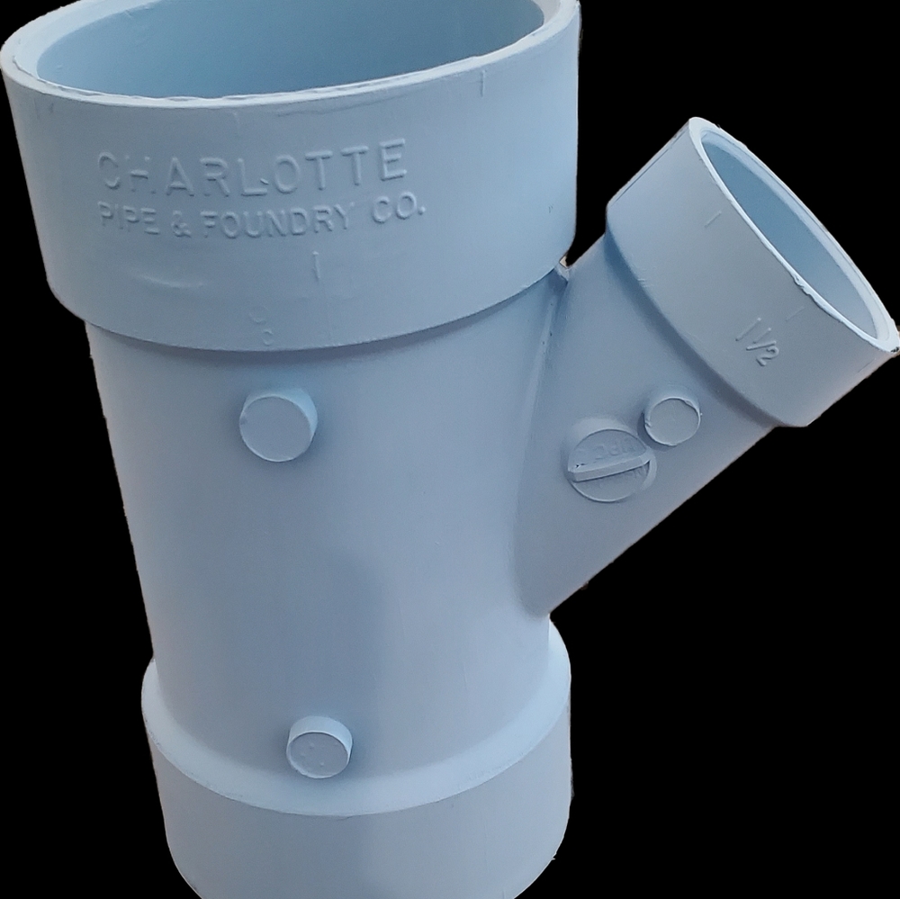 Hair accessories holder